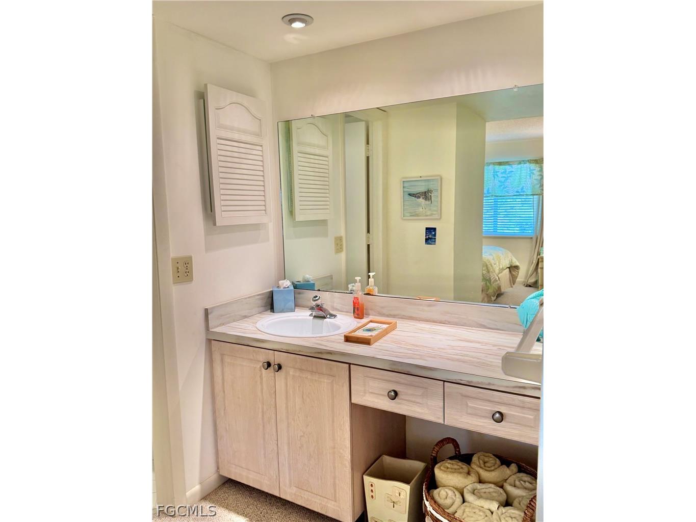 159 Quails Nest Road #2 Naples FL 34112 2026007611 image12