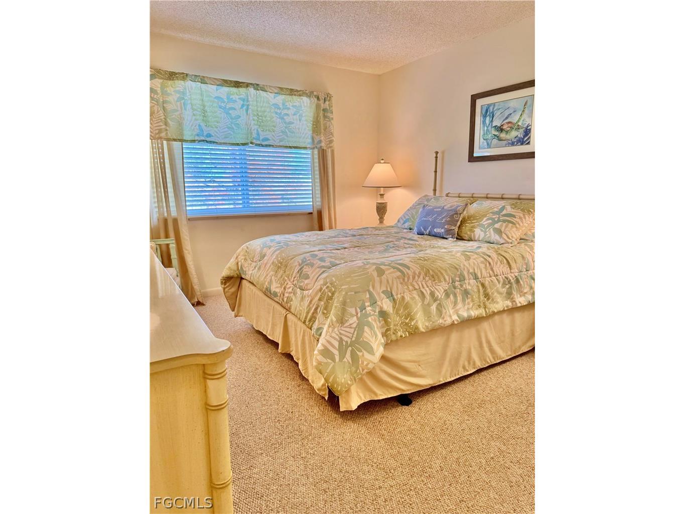 159 Quails Nest Road #2 Naples FL 34112 2026007611 image13