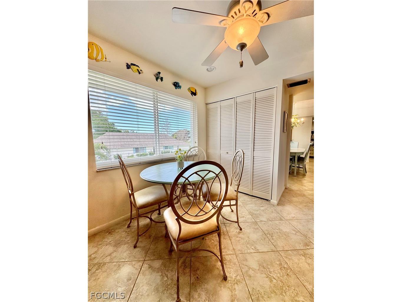 159 Quails Nest Road #2 Naples FL 34112 2026007611 image14