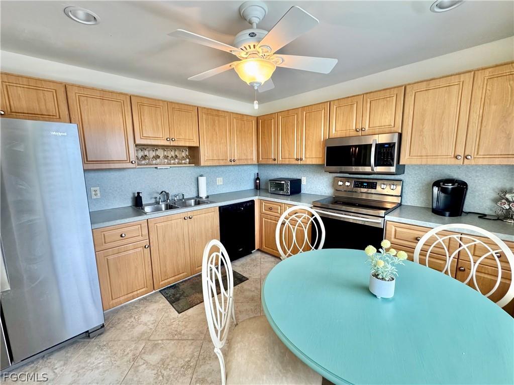 159 Quails Nest Road #2 Naples FL 34112 2026007611 image15
