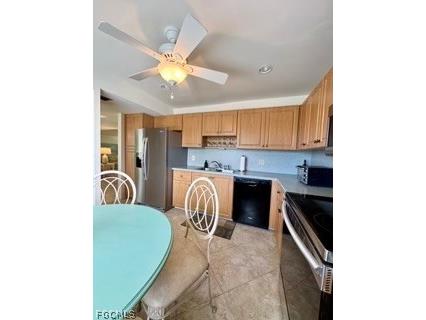 159 Quails Nest Road #2 Naples FL 34112 2026007611 image16