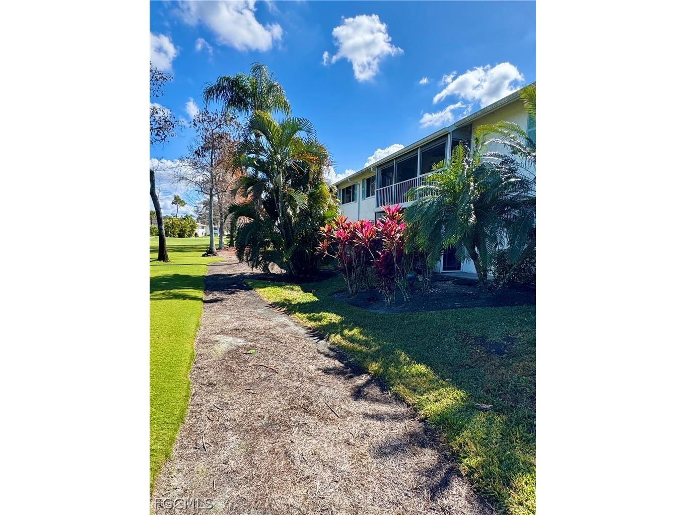 159 Quails Nest Road #2 Naples FL 34112 2026007611 image17