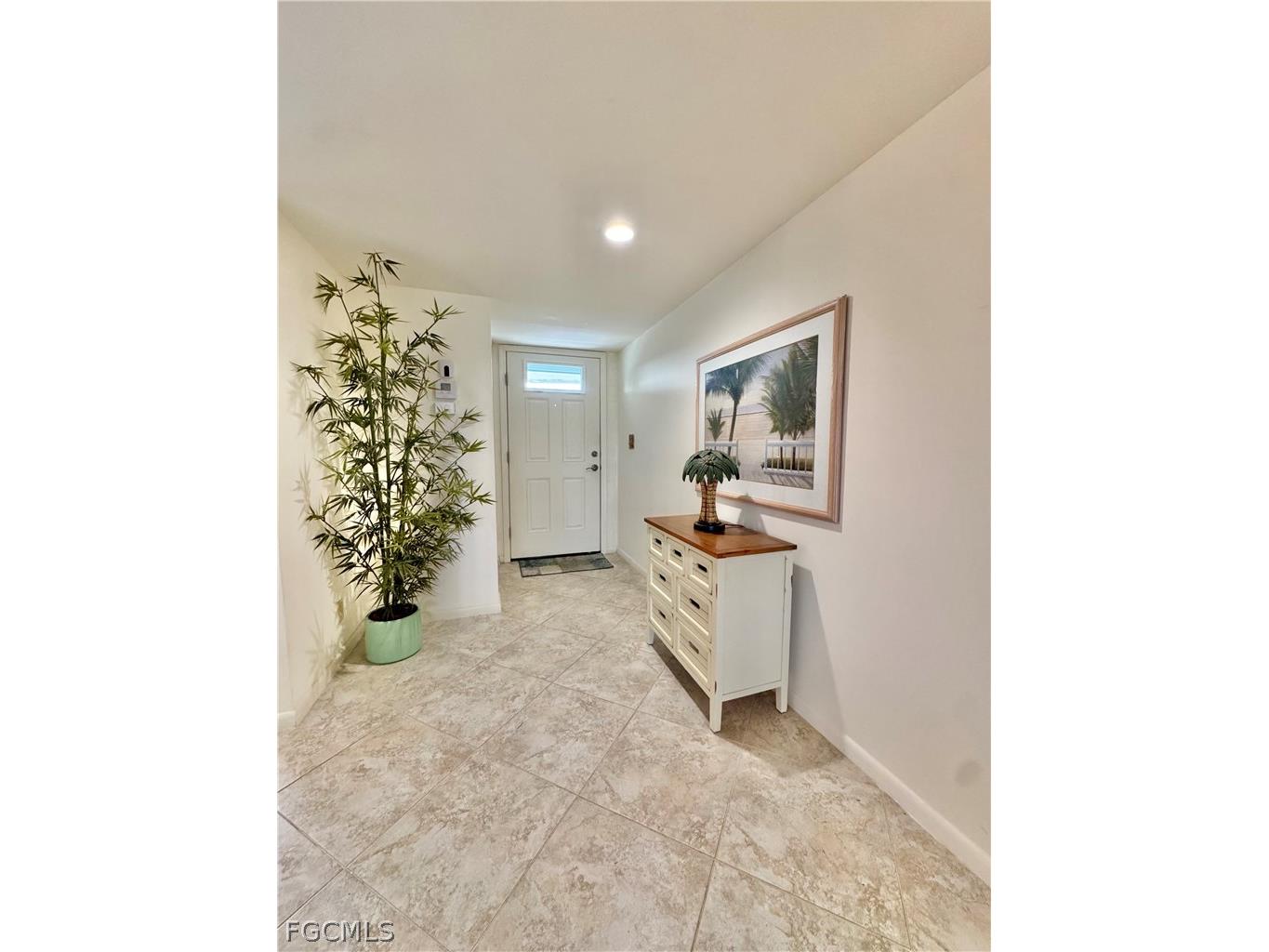 159 Quails Nest Road #2 Naples FL 34112 2026007611 image2