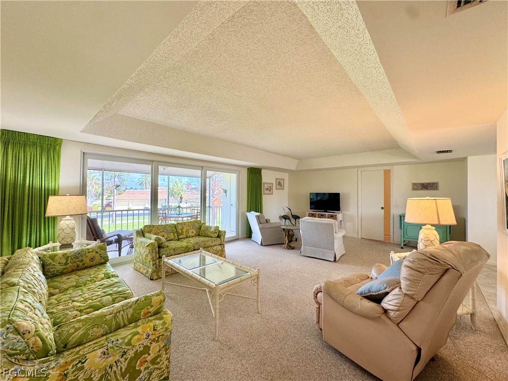 159 Quails Nest Road #2 Naples FL 34112 2026007611 image3
