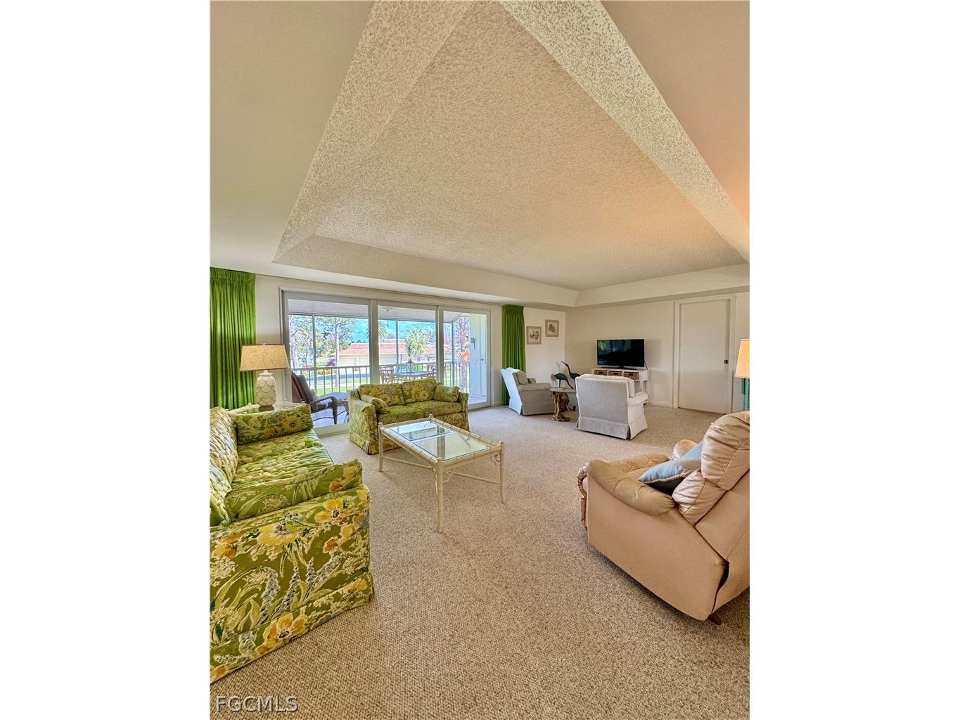 159 Quails Nest Road #2 Naples FL 34112 2026007611 image4