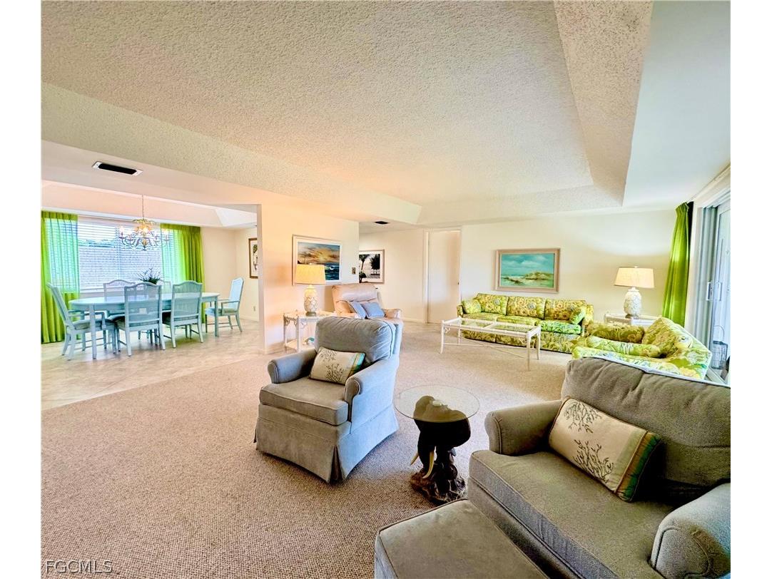 159 Quails Nest Road #2 Naples FL 34112 2026007611 image5