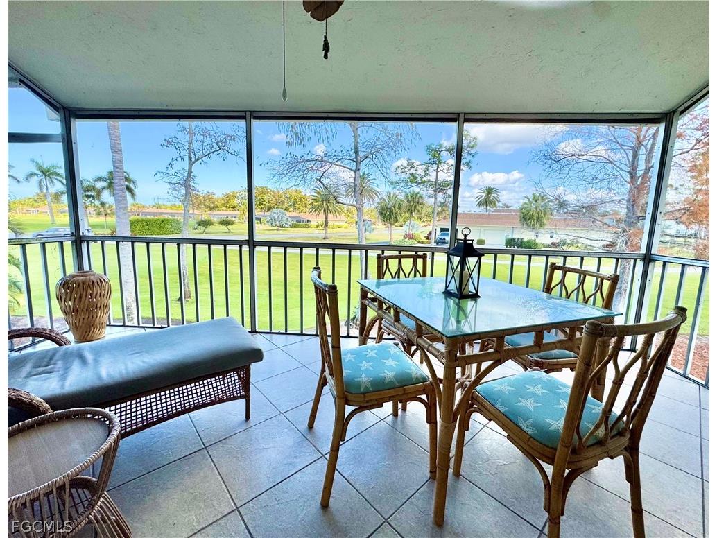 159 Quails Nest Road #2 Naples FL 34112 2026007611 image6