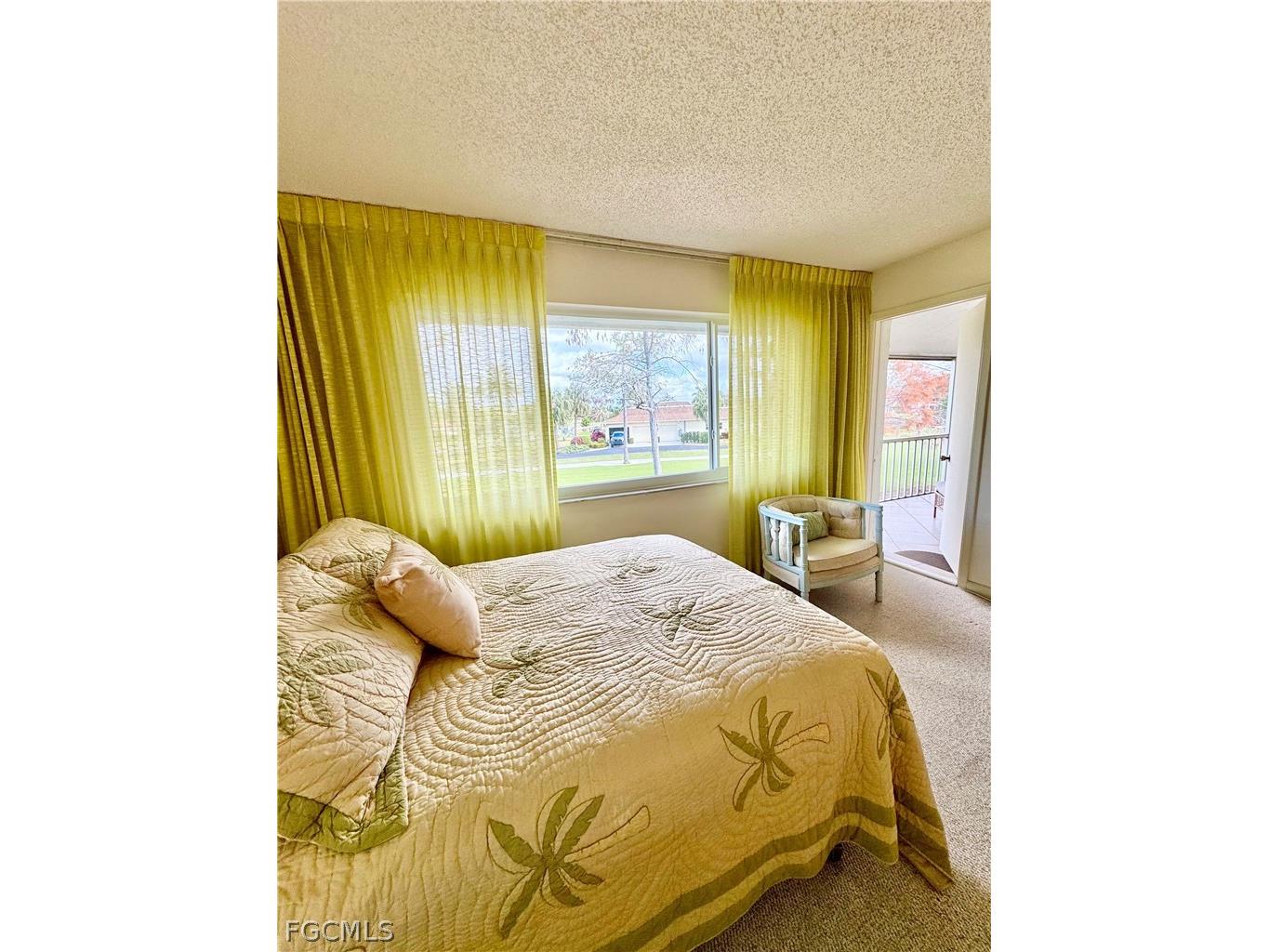 159 Quails Nest Road #2 Naples FL 34112 2026007611 image7