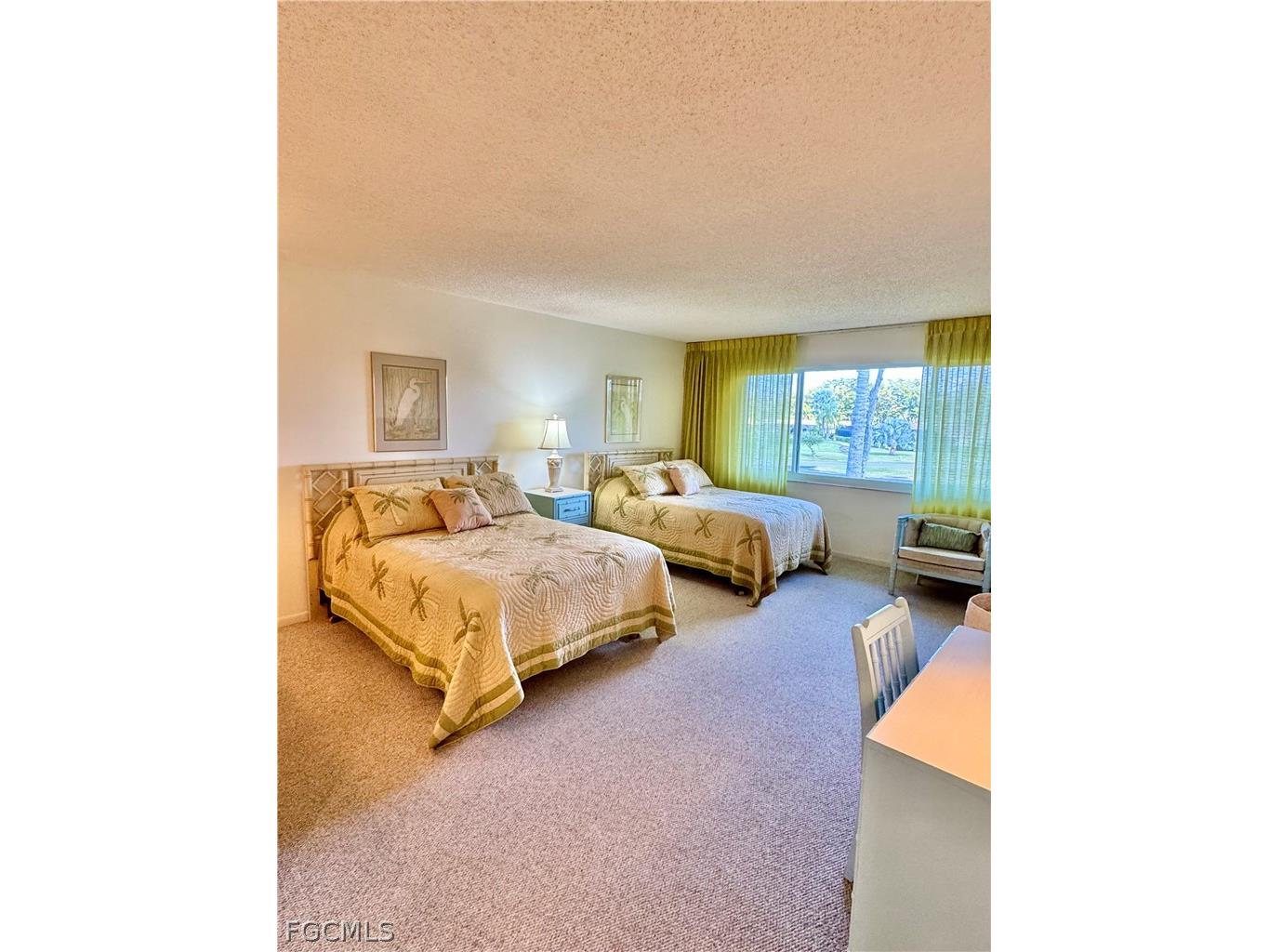 159 Quails Nest Road #2 Naples FL 34112 2026007611 image8
