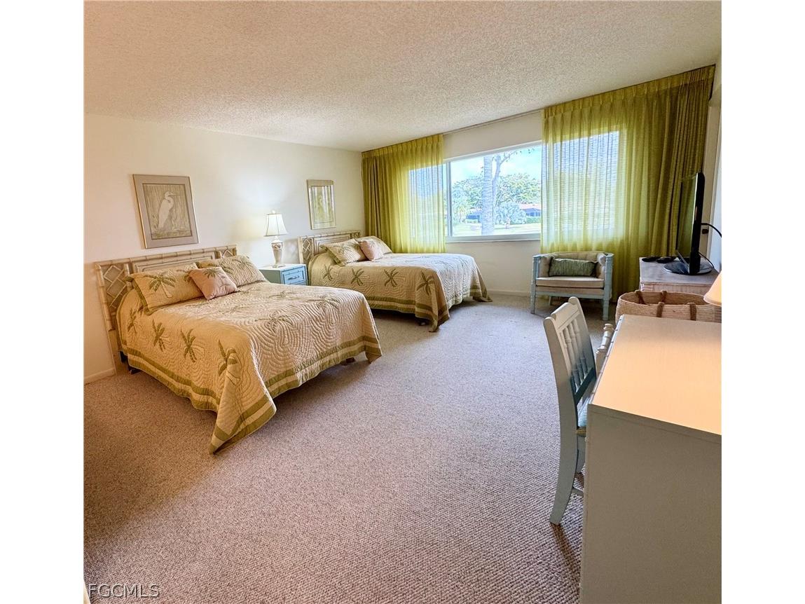 159 Quails Nest Road #2 Naples FL 34112 2026007611 image9