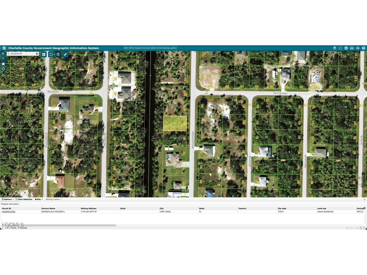 159 Ravenswood Boulevard Port Charlotte FL 33954 2025013692 image1