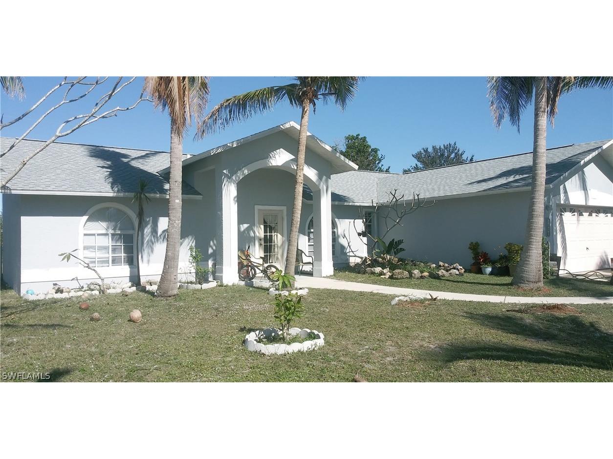 159 SE 22nd Street Cape Coral FL 33990 223002056 image1