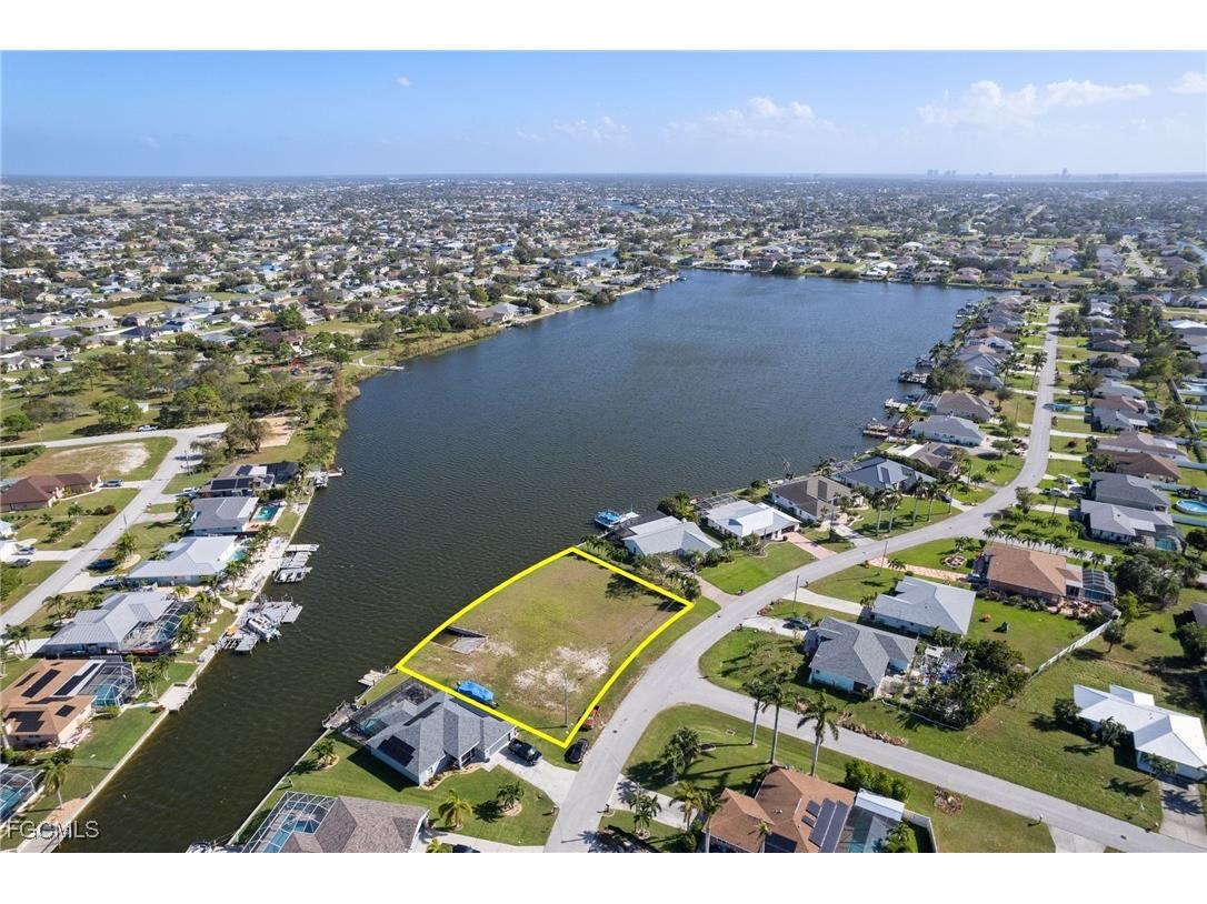 159 SE 6th Street Cape Coral FL 33990 2026000936 image10