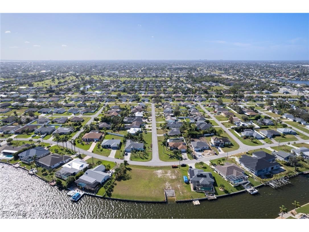 159 SE 6th Street Cape Coral FL 33990 2026000936 image11