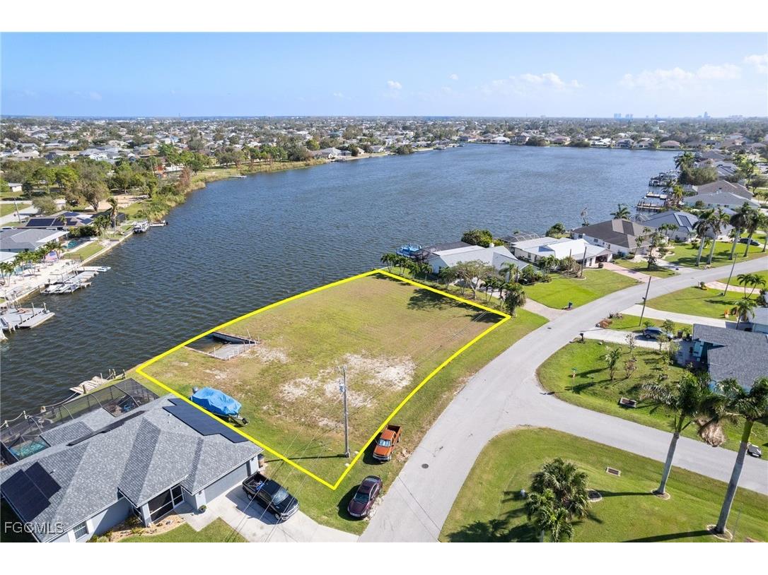 159 SE 6th Street Cape Coral FL 33990 2026000936 image13