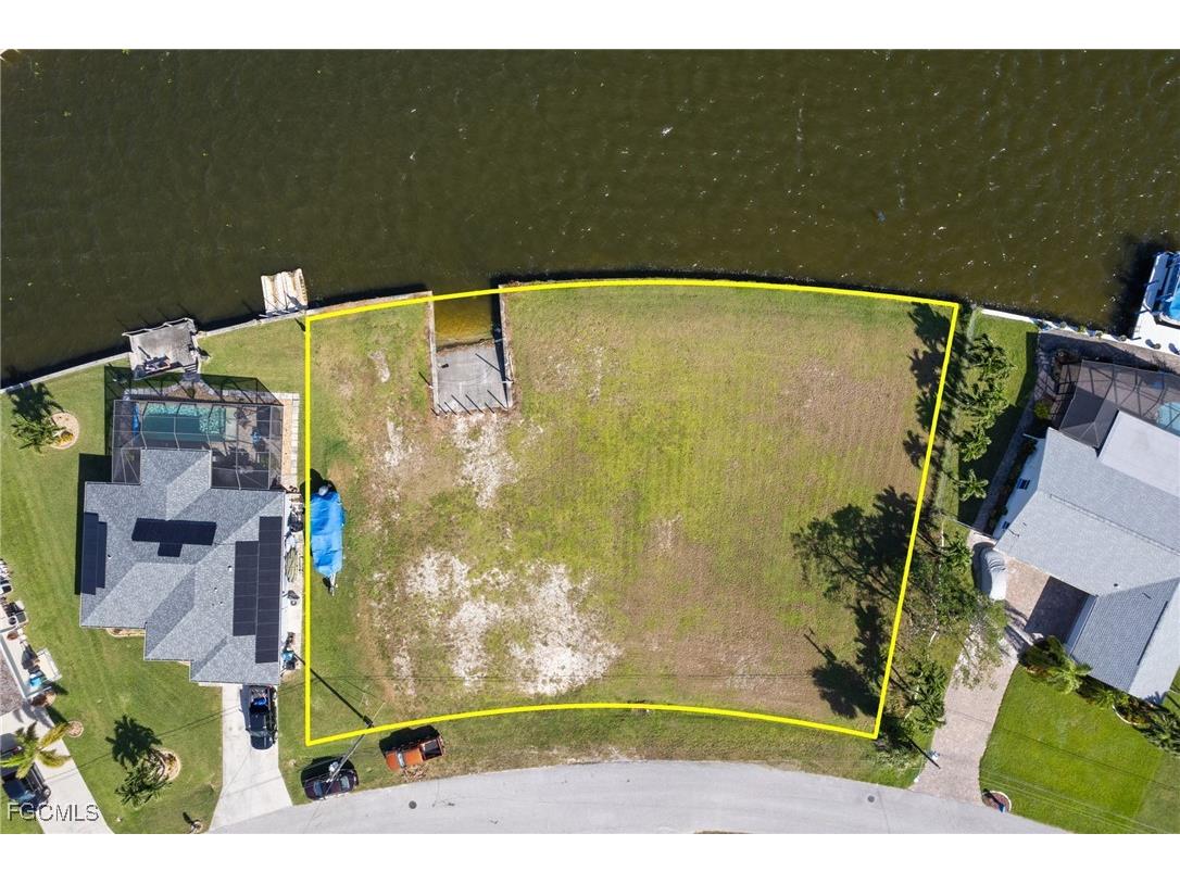 159 SE 6th Street Cape Coral FL 33990 2026000936 image15