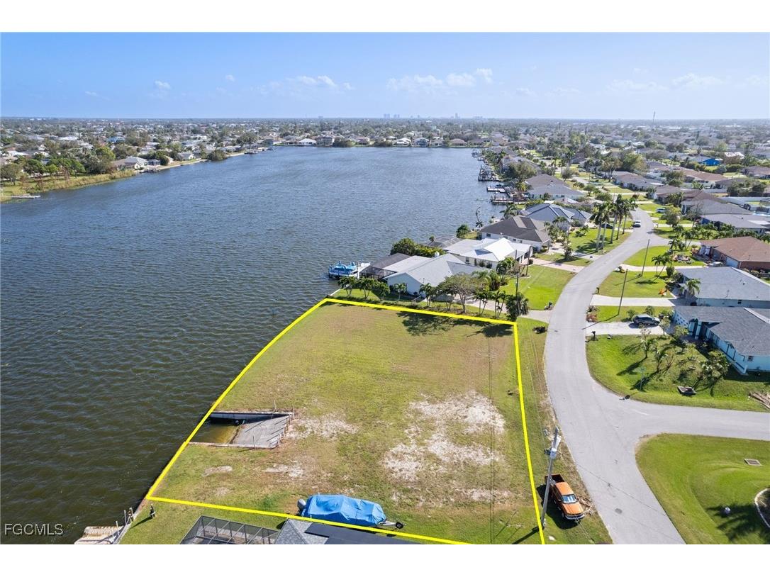 159 SE 6th Street Cape Coral FL 33990 2026000936 image17