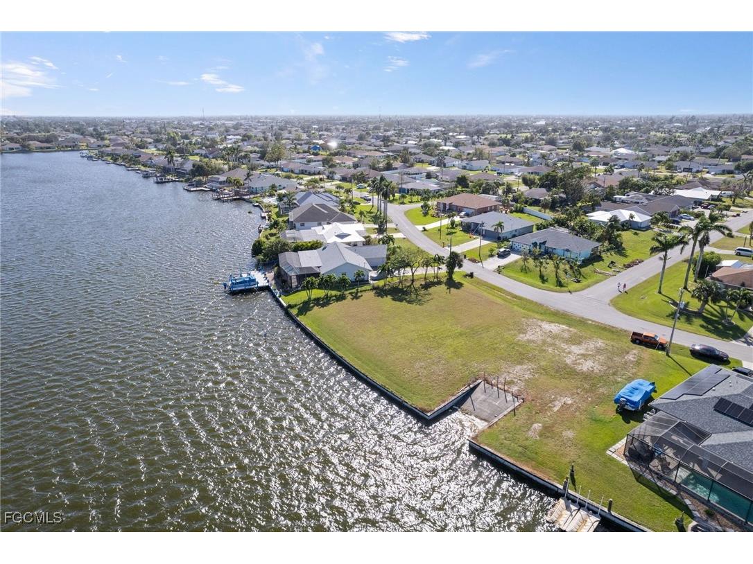 159 SE 6th Street Cape Coral FL 33990 2026000936 image20