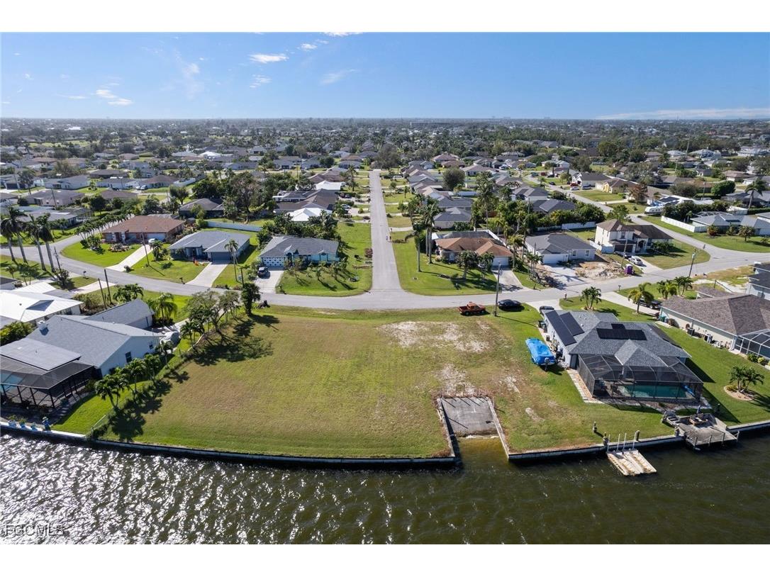 159 SE 6th Street Cape Coral FL 33990 2026000936 image24