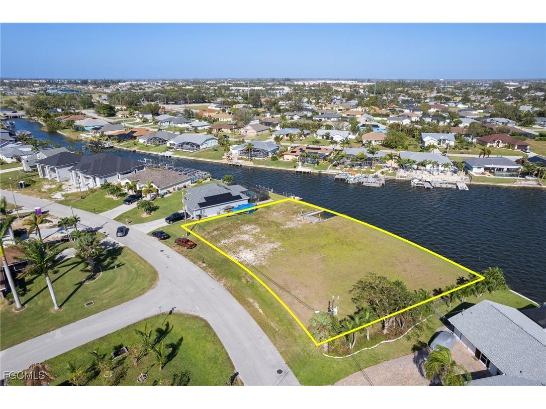 159 SE 6th Street Cape Coral FL 33990 2026000936 image25