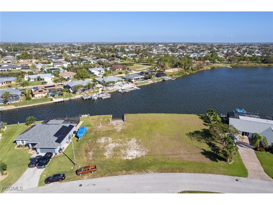 159 SE 6th Street Cape Coral FL 33990 2026000936 image28