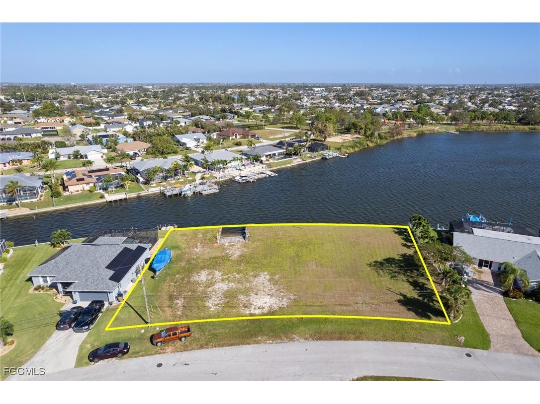 159 SE 6th Street Cape Coral FL 33990 2026000936 image29