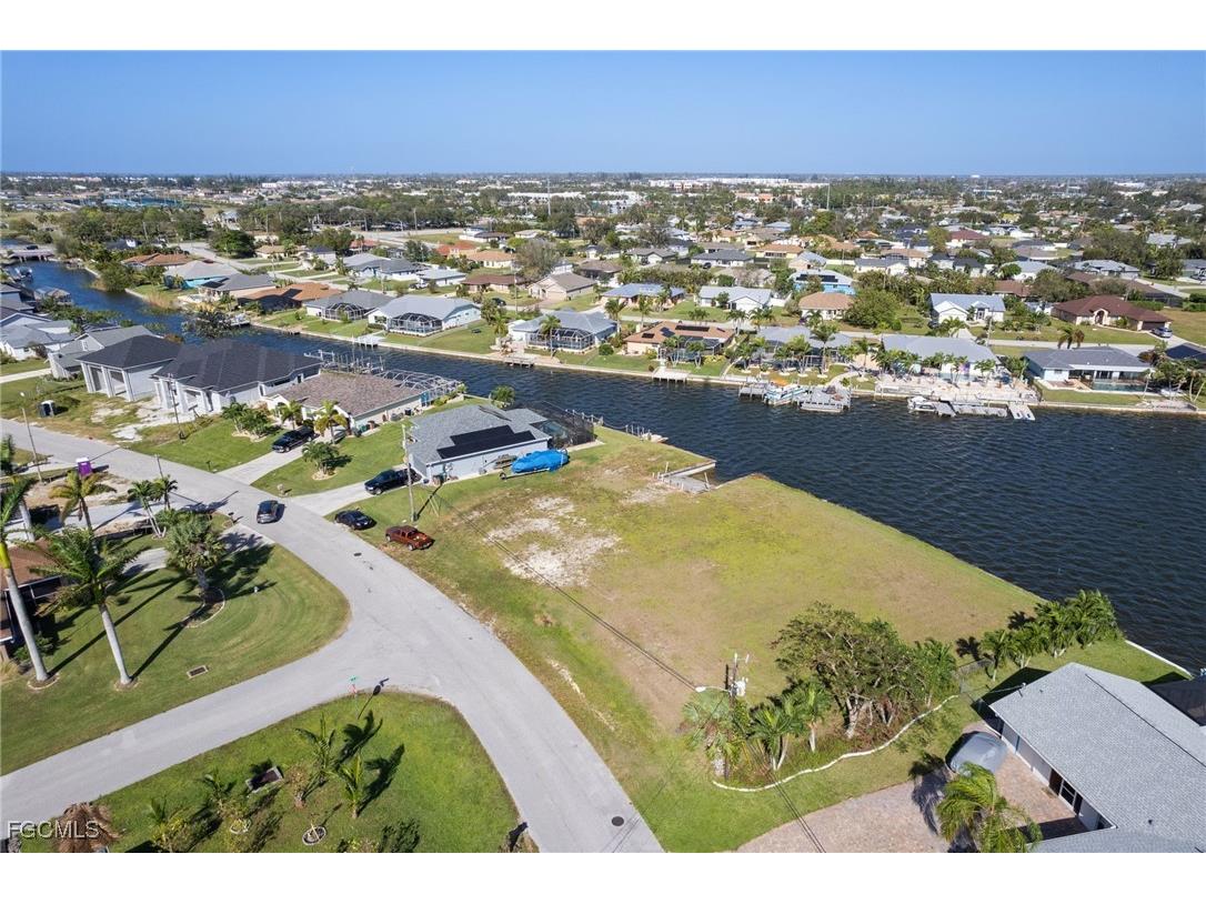 159 SE 6th Street Cape Coral FL 33990 2026000936 image30