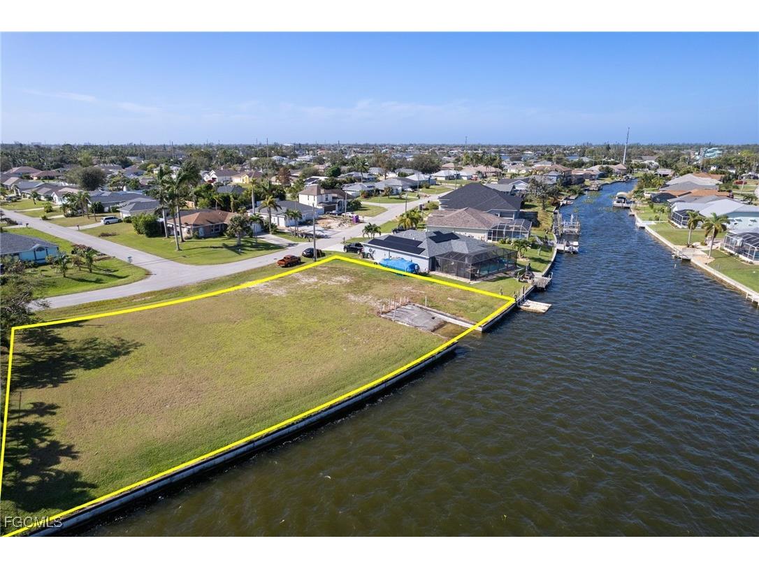 159 SE 6th Street Cape Coral FL 33990 2026000936 image4