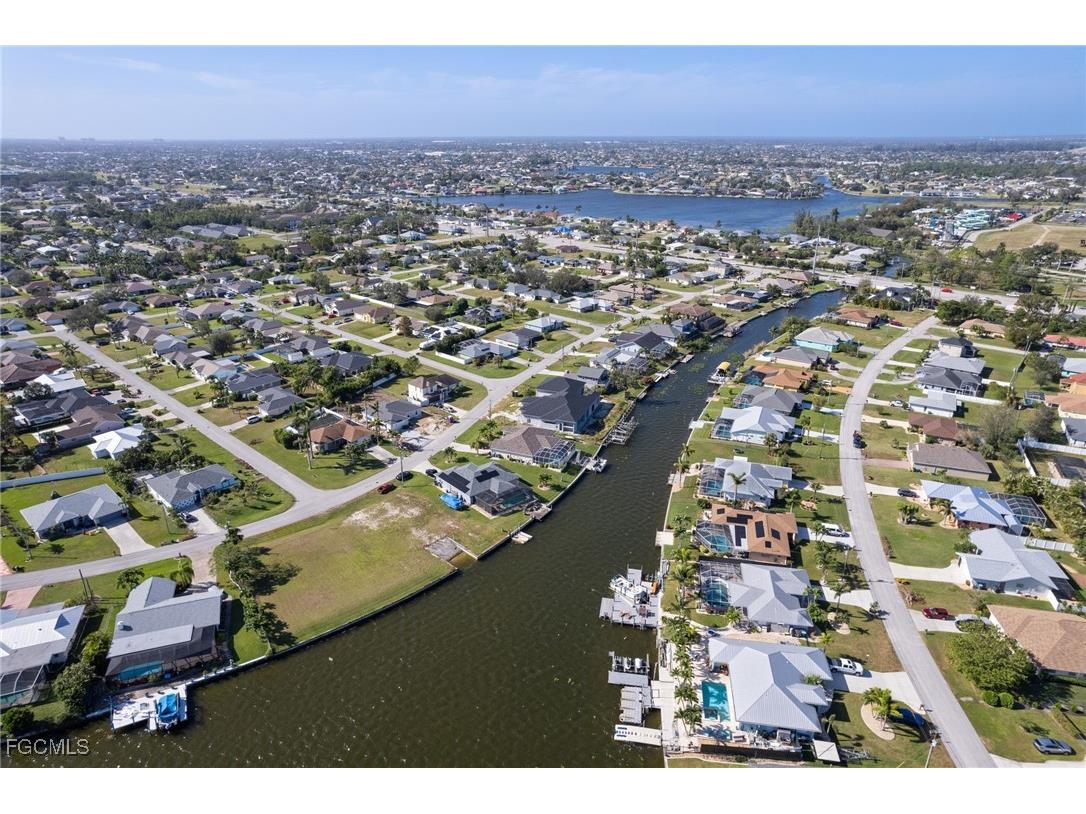 159 SE 6th Street Cape Coral FL 33990 2026000936 image5