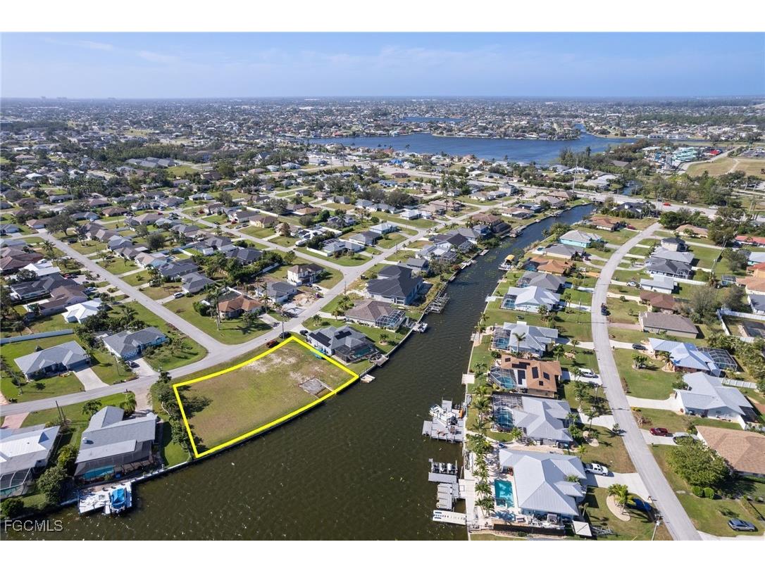 159 SE 6th Street Cape Coral FL 33990 2026000936 image6