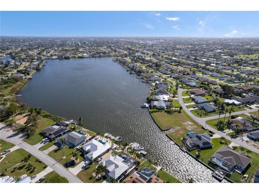 159 SE 6th Street Cape Coral FL 33990 2026000936 image8