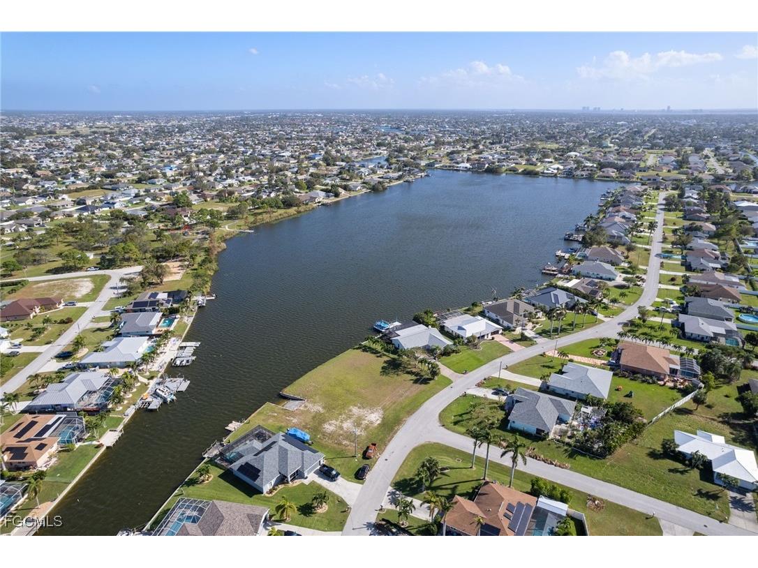 159 SE 6th Street Cape Coral FL 33990 2026000936 image9