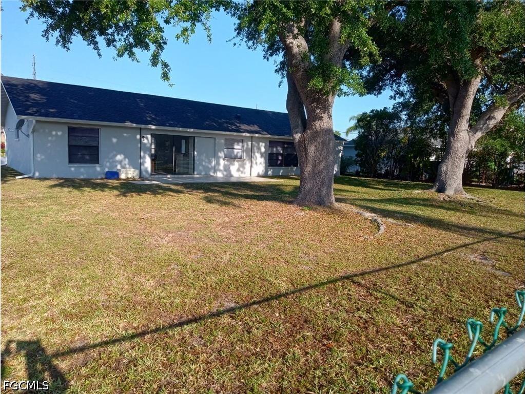 159 SE Santa Barbara Place Cape Coral FL 33990 2026023127 image10