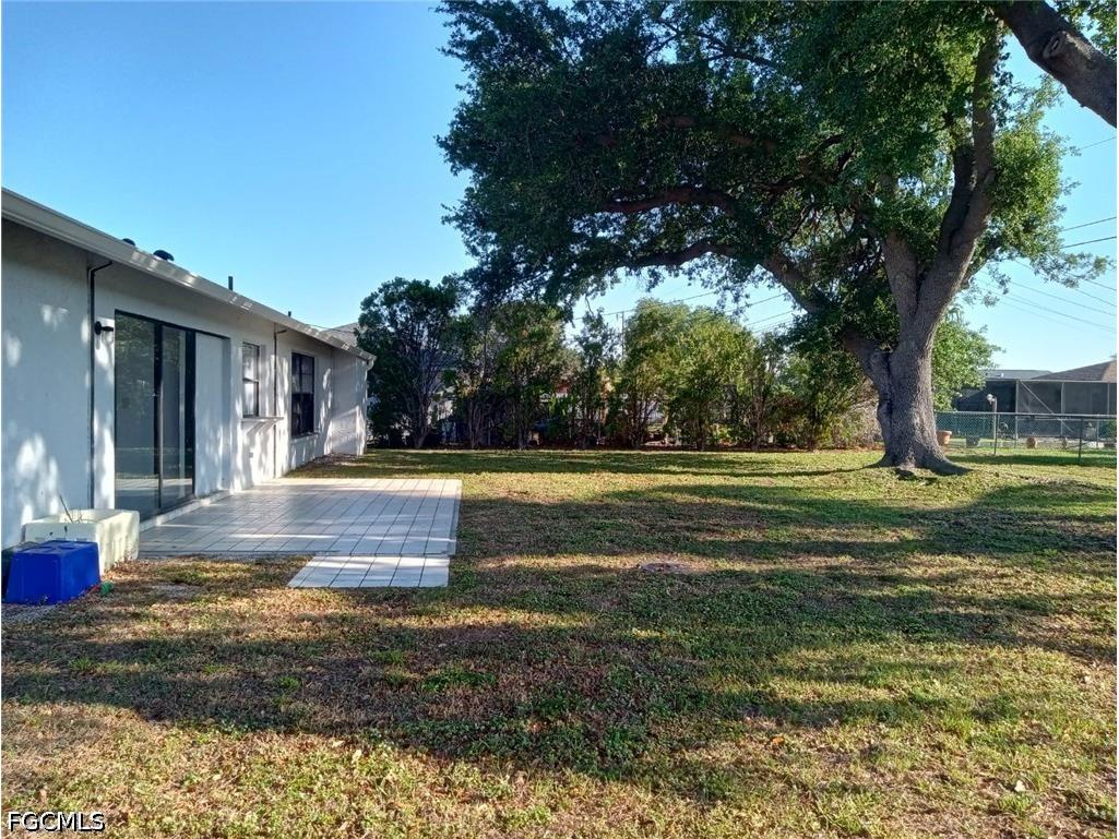 159 SE Santa Barbara Place Cape Coral FL 33990 2026023127 image11