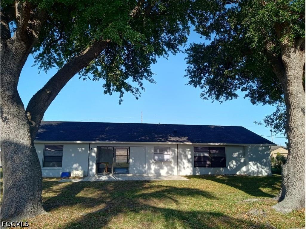 159 SE Santa Barbara Place Cape Coral FL 33990 2026023127 image12