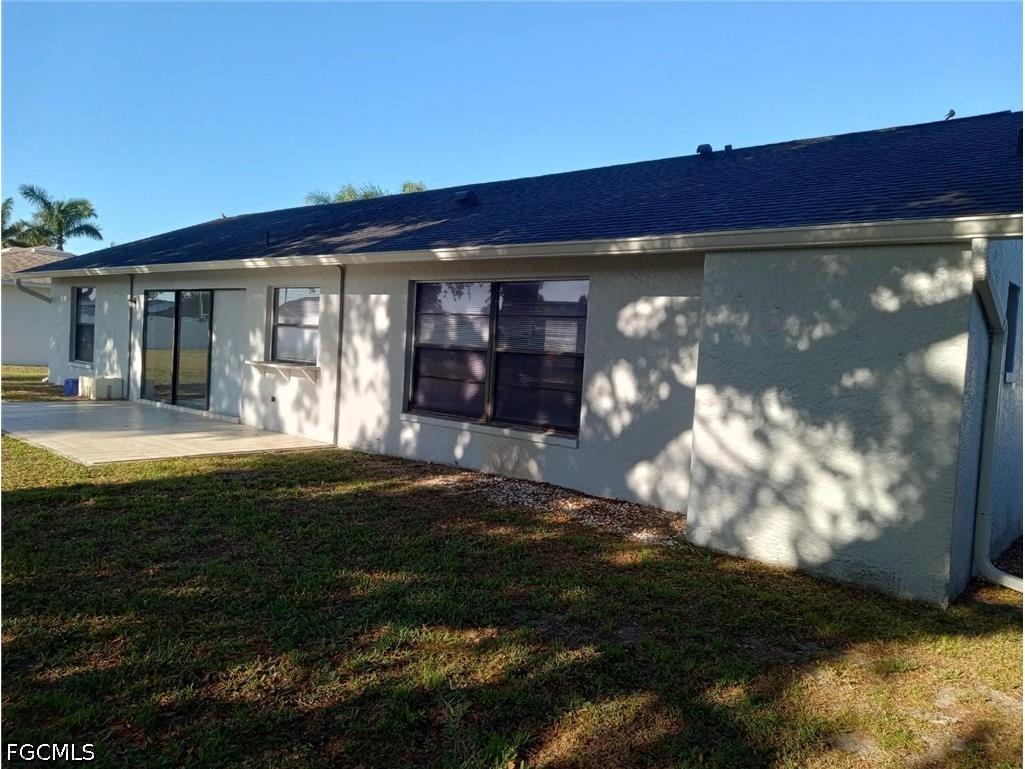 159 SE Santa Barbara Place Cape Coral FL 33990 2026023127 image13