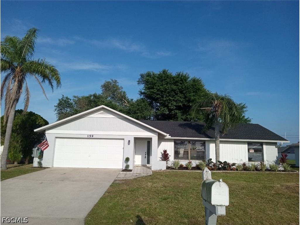 159 SE Santa Barbara Place Cape Coral FL 33990 2026023127 image14