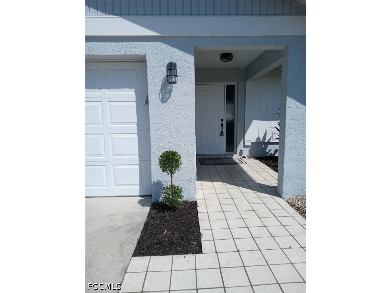159 SE Santa Barbara Place Cape Coral FL 33990 2026023127 image15