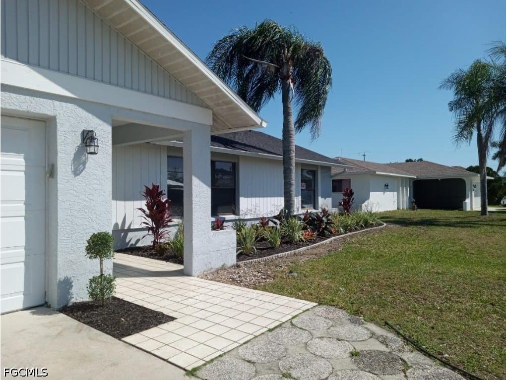 159 SE Santa Barbara Place Cape Coral FL 33990 2026023127 image16