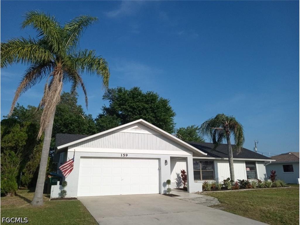 159 SE Santa Barbara Place Cape Coral FL 33990 2026023127 image2