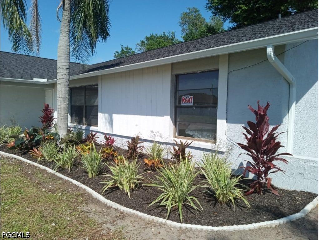 159 SE Santa Barbara Place Cape Coral FL 33990 2026023127 image4