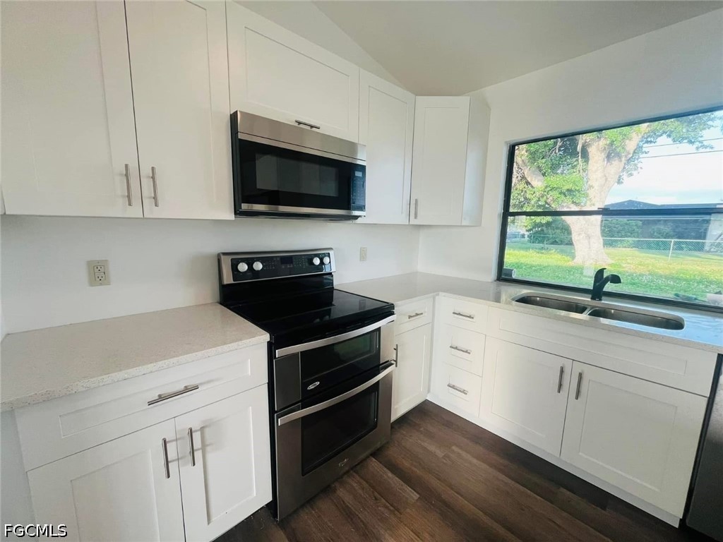 159 SE Santa Barbara Place Cape Coral FL 33990 2026023127 image5