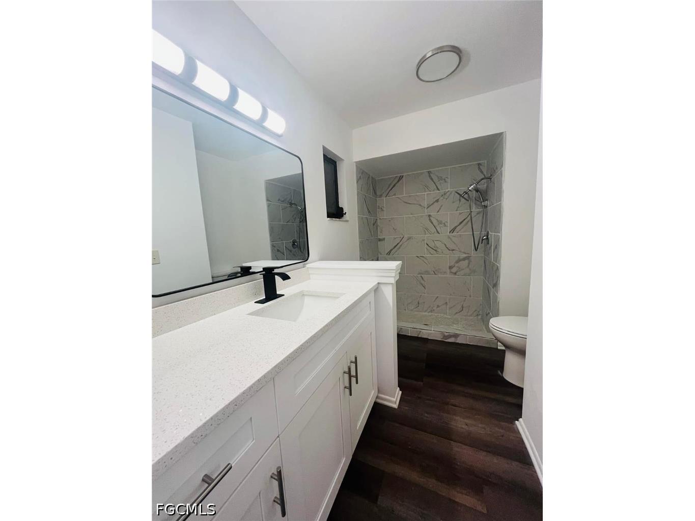 159 SE Santa Barbara Place Cape Coral FL 33990 2026023127 image6