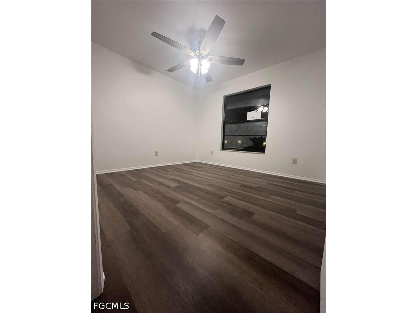 159 SE Santa Barbara Place Cape Coral FL 33990 2026023127 image7