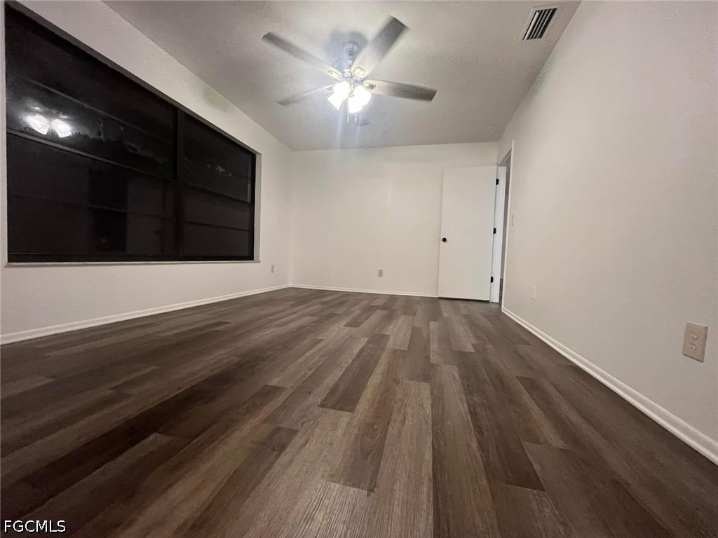 159 SE Santa Barbara Place Cape Coral FL 33990 2026023127 image8