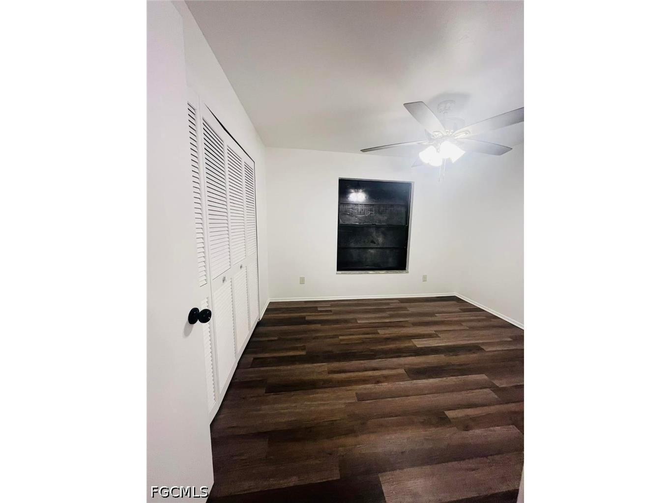 159 SE Santa Barbara Place Cape Coral FL 33990 2026023127 image9