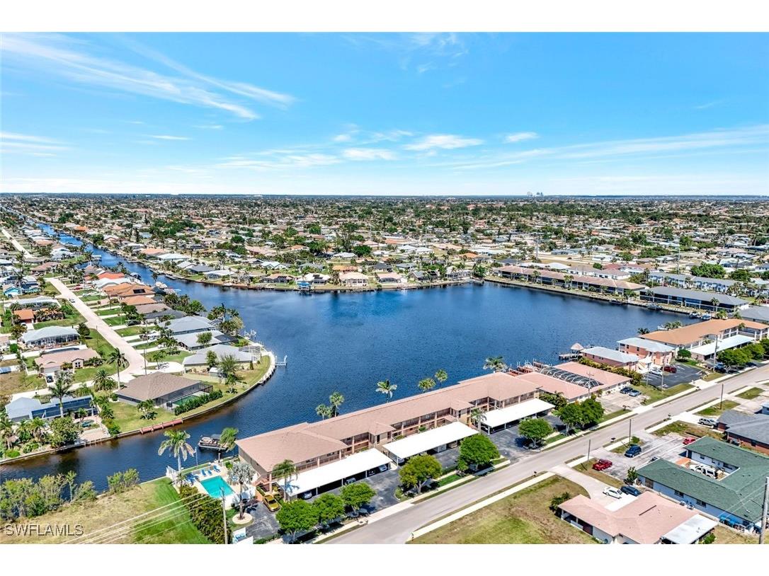 159 SW 47th Terrace #102 Cape Coral FL 33914 225032226 image1
