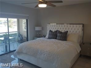 159 SW 47th Terrace #103 Cape Coral FL 33914 2025015627 image10