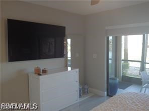 159 SW 47th Terrace #103 Cape Coral FL 33914 2025015627 image11