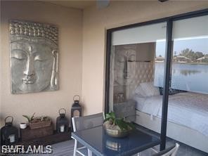 159 SW 47th Terrace #103 Cape Coral FL 33914 2025015627 image12